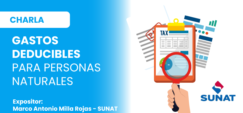 Webinars/Congresos/Seminarios