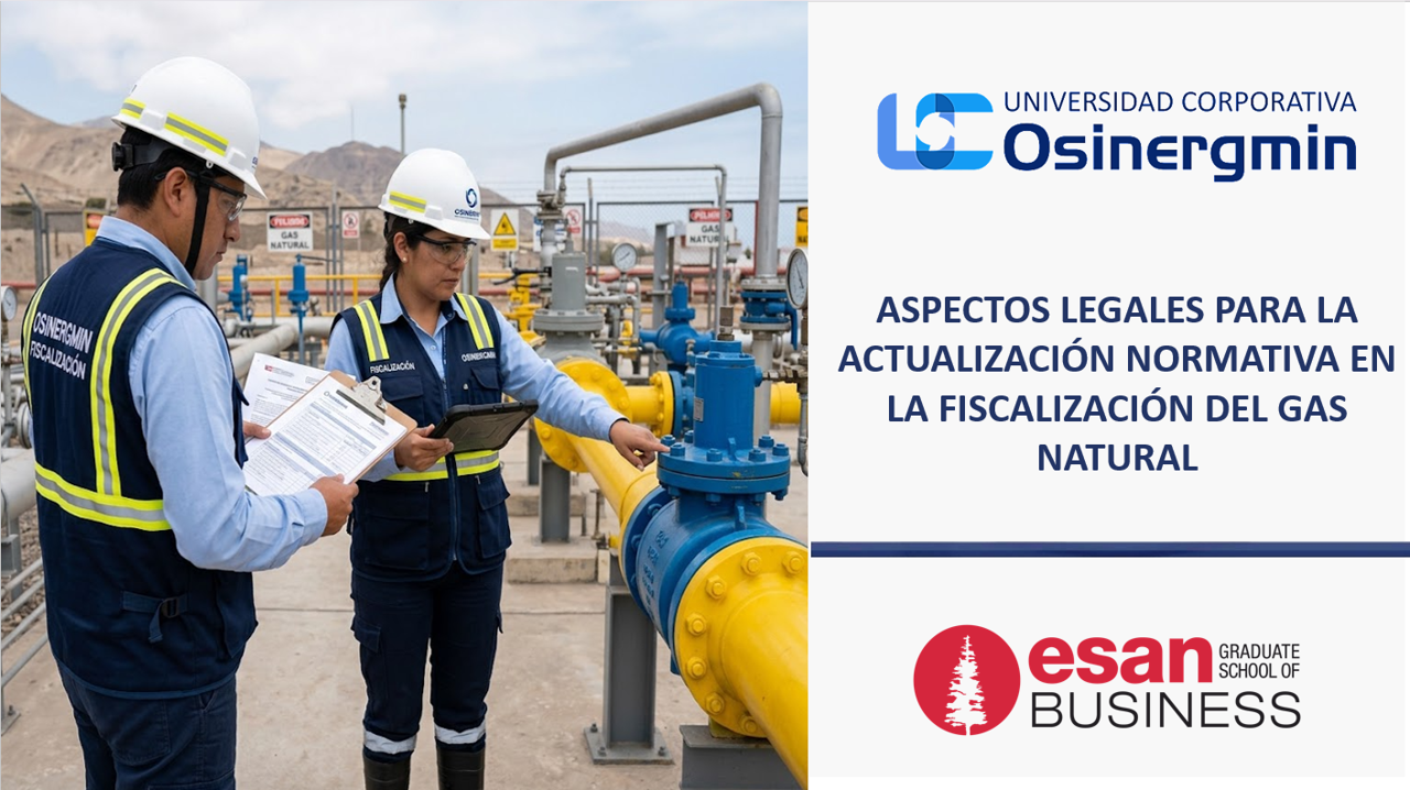 Aspectos Legales para la Actualización Normativa en la Fiscalización