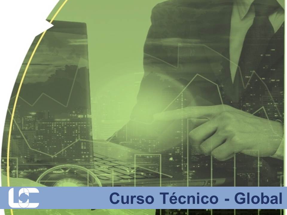 Administración del Presupuesto